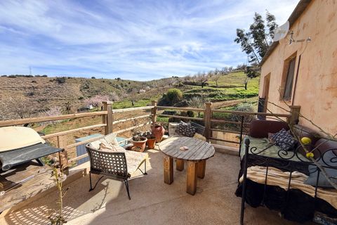 Finca i Lobras, Granada, Lobras - € 695.000 | Ref: GVCFCDM - foto 28
